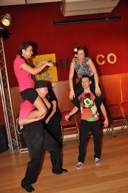 min 2010 05 01 Vitry 507
